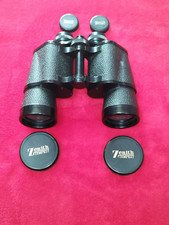 ancienne paire de jumelles 16