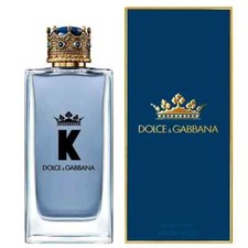 Dolce & Gabbana K BY