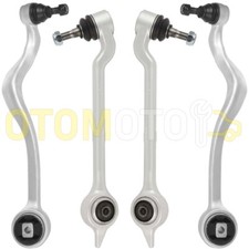 BMW SERIE 5 E39 520D 525D