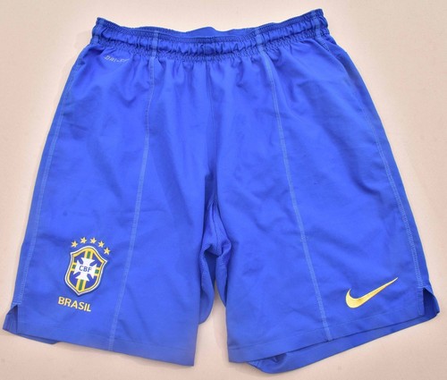 Maillot nike short - de, football