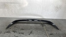 Becquet FORD PUMA 2 2488716