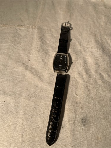 Montre lip collection vintage - lip,