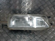 Optique avant principal droit (feux)(phare) HONDA ACCORD 5 PHASE 1