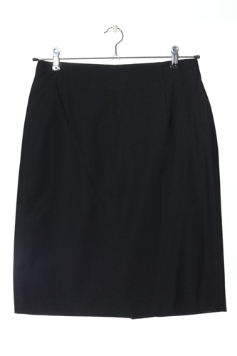 Rosner jupe laine dames - jupe,