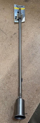 Sievert 355102 promatic - 355102,