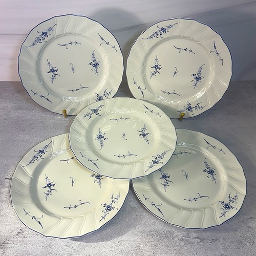 Vintage villeroy boch vieux - vintage,