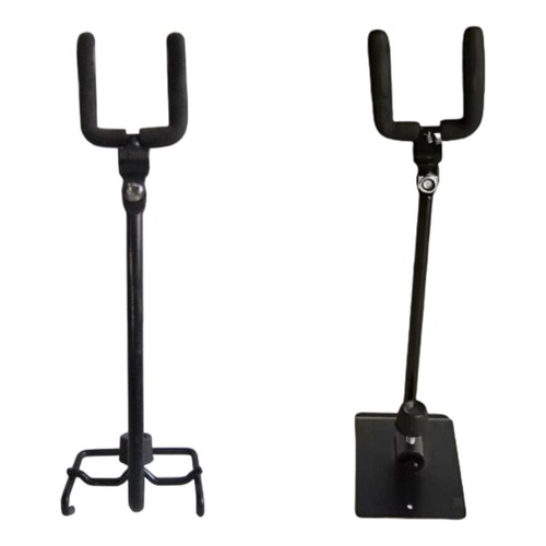 Hangage guitare stand - stand, de