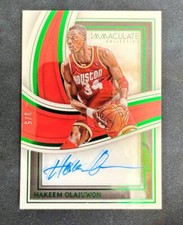 2022-23 Immaculée Hakeem