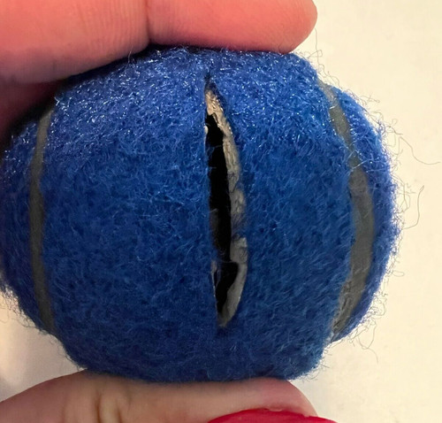320 blue precut pre - 320,
