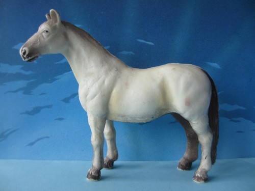 Figurine collection animaux - collection,