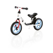 KETTLER Garçon Run 10 Blanc -