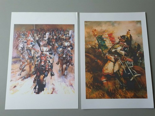 Affiches charges de - affiches, :