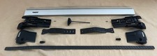 Thule AeroBlade Edge Raised Rail REPLACEMENT PARTS 7501 7502 7503 7504 B LoadBar