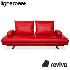 Ligne Roset Prado Canapé De