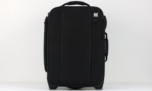 Tenba roadie roller hybrid - roadie,