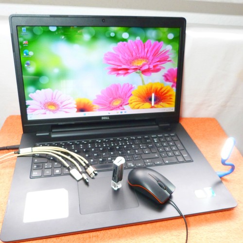Dell 5748 metall pouces - 5748,