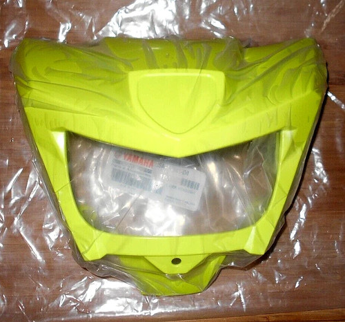Yamaha grizzly 700 neon - yamaha,