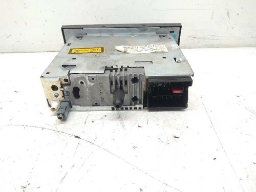 9646871777 autoradio peugeot - autoradio,
