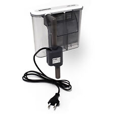 Sunsun HBL-303 Hang on Filter 350l/h à 40l Aquarium