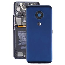 Original Battery Back Cover