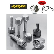 Pour Daihatsu Rocky 4x4 - ( H1