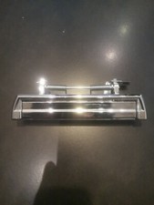 Poignée De Porte Peugeot 504 604 Peugeot  104 Peugeot Gauche 