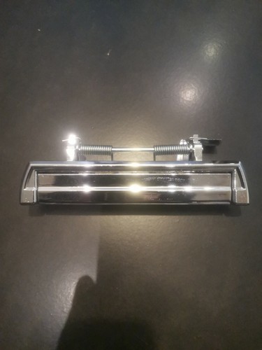 Poignée porte peugeot 504 - de,