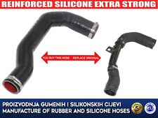 FIAT ABARTH ALFA ROMEO MITO