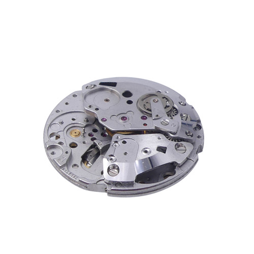 Jaeger lecoultre 916 mouvement - lecoultre,