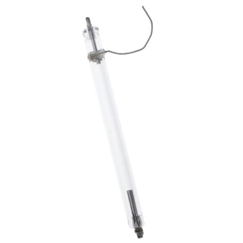 Lampe tube flash xénon - au,