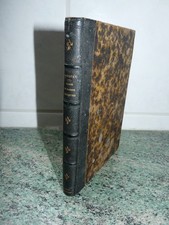 Livre Guide pratique et