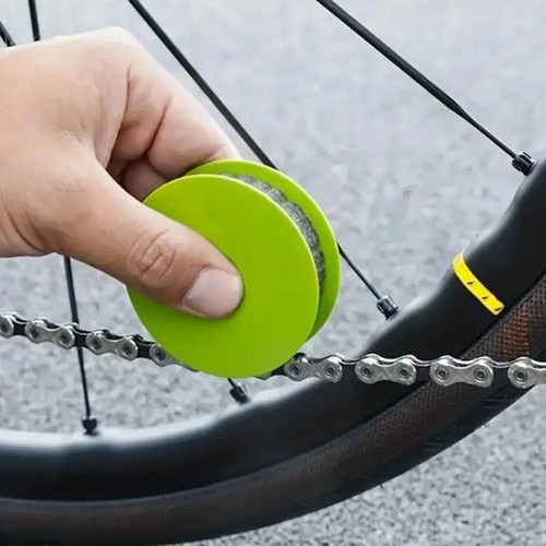 Lubrificateur vélo outil - lubrificateur,
