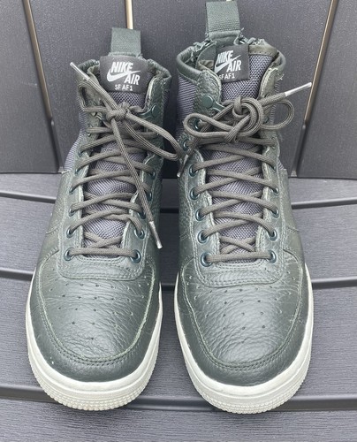 Nike air women s - af, ,