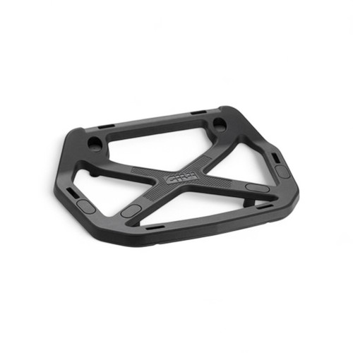 Support bagages givi s150 - givi,