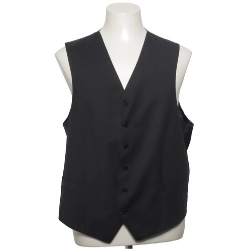 Marque privée gilet - marque,