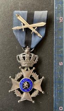 Belgique - Très Jolie