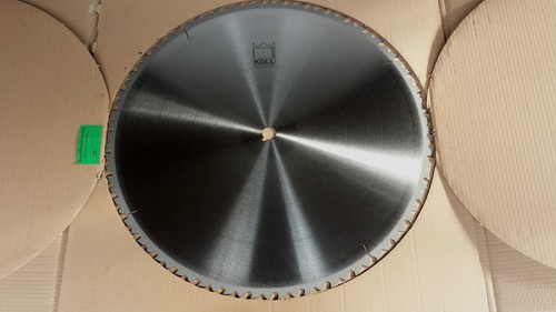 Lame scie circulaire - hm,