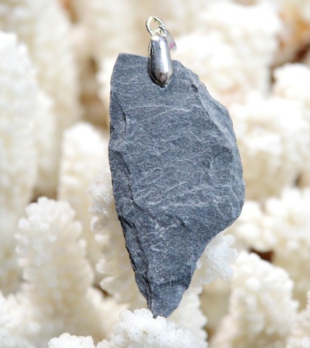 Ardoise bleue carats - bleue,