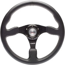 Volant sport Simoni Racing