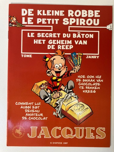 Rare album chromos petit - album,