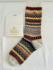 🧦 Vivienne Westwood –