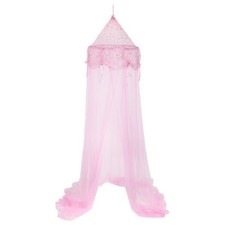 Ciel de Lit "Demoiselle"