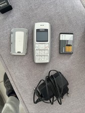 NOKIA  1600 RH-64 SFR