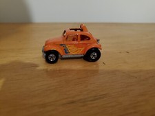 Baja Bug Hot Wheels Malaysia 83