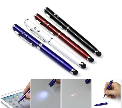 New laser cat toy - -,