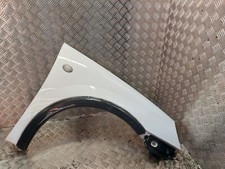 Aile Avant Droite - OPEL CORSA