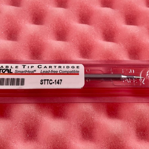 Metcal oki sttc 147 tip - -,