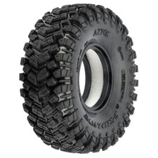 Proline 10254-14 Aztek G8 1.9"