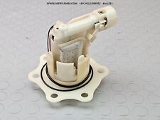 KEIHN HONDA CRF 450 RX ENDURO 2017 2023 FUEL PUMP