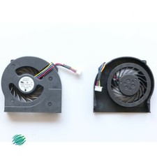 Ventilateur Lenovo IBM